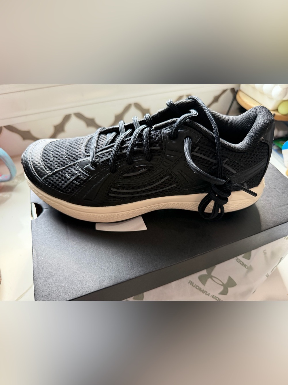 Women’s turf shoes